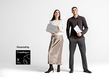 Microsoft Surface