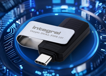Integral Memory