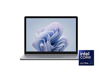 Microsoft Surface