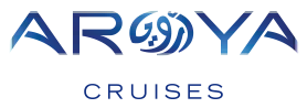 Aroya