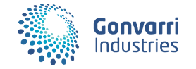 Gonvarri