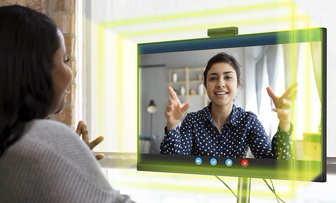 Acer Display Solutions