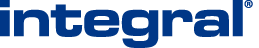Integral logo
