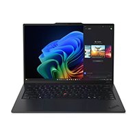 ThinkPad X1 Carbon Gen 13