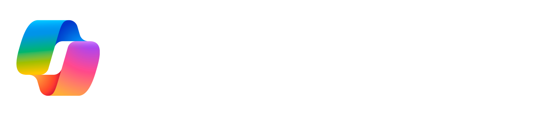 Copilot logo