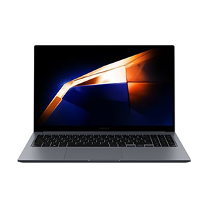Samsung Book4