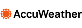 Accuweather