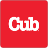 Cub