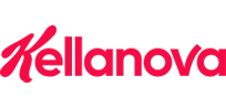 Kellanova