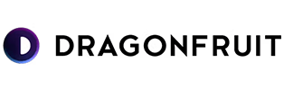 Dragonfruit Dragonfruit logo