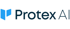 Protex AI Protex AI
