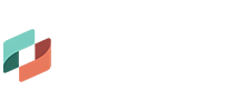 apree health logo