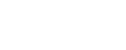 Sandisk logo