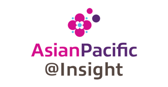 Chapter logo