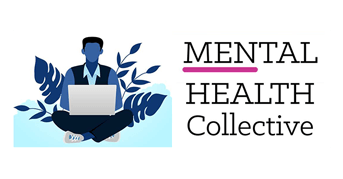 Chapter logo