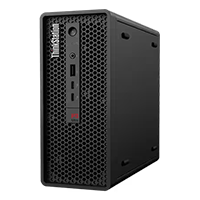 Lenovo P3 Ultra