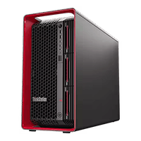 Lenovo PX Tower