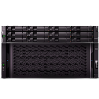 Lenovo ThinkSystem DE