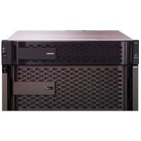 Lenovo ThinkSystem DG
