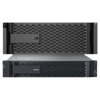 ThinkSystem DM Series