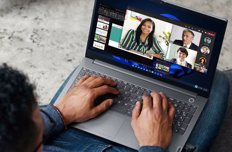 Lenovo ThinkBook Lenovo ThinkBook