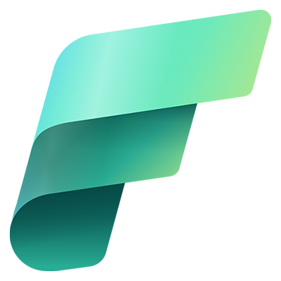 Microsoft icon