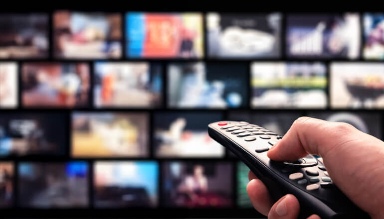 Article The Sherlock Company Automates Creative Content at Scale With Vertex AI and SADA Services Image