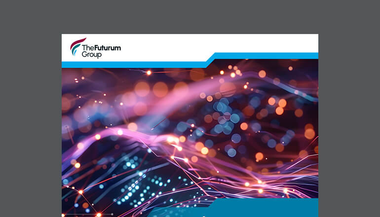 Article Achieve Better Economics and Performance Through Hybrid AI Image