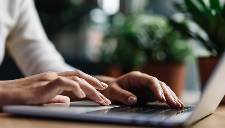 Article Application Optimization: Full-Cycle Development at Your Fingertips  Image