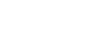 Apple logo