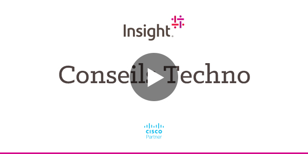 Article Conseils techno – Cisco Duo Image