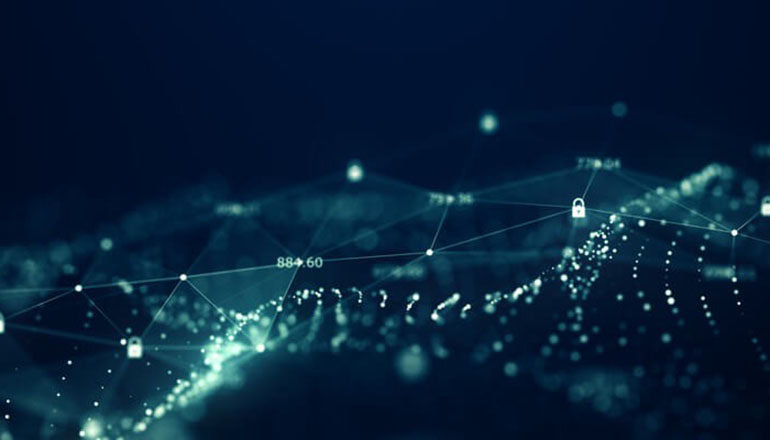 Article Appliquer la sécurité à vérification systématique (Zero-Trust) aux opérations industrielles Image