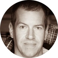 John Dathan, SVP and General Manager, Insight Canada