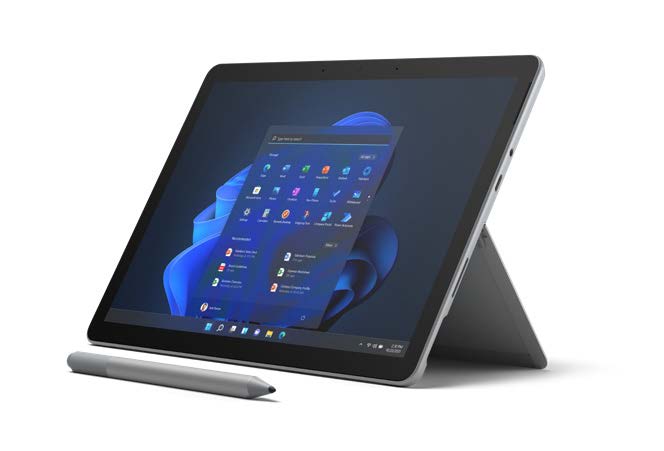 Surface Go Surface Go product