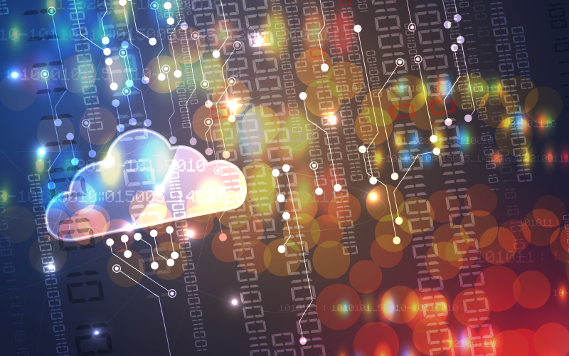 Article Sur demande : Microsoft la modernisation des applications .Net Image