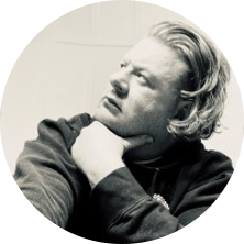 Image de l'auteur