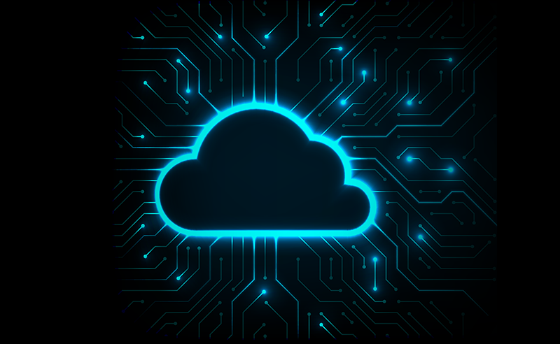 Article Sur demande : Améliorez vos charges de travail VMware avec Microsoft Azure Image