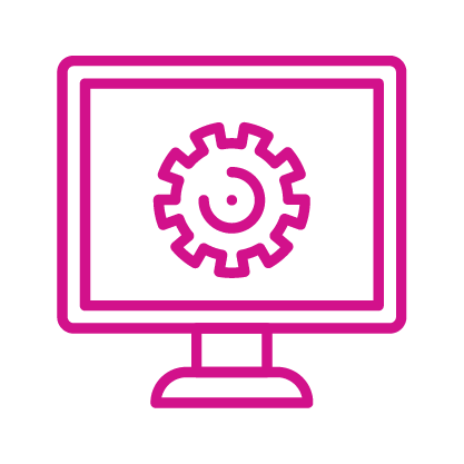 innovation icon