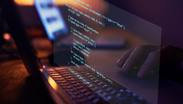 Article Sur demande : Adopter un état de préparation en innovation avec Microsoft  Image