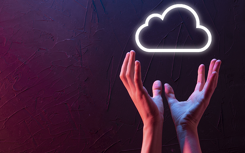 Article Sur demande : Expérience New Commerce de Microsoft pour CSP Image