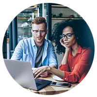 Article Microsoft 365 Copilot Explained in 4 Steps Image