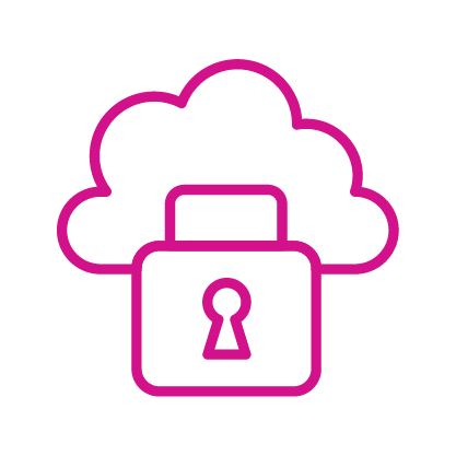 security icon