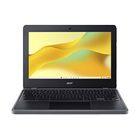 Chromebook 511