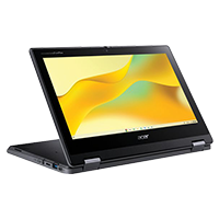 Chromebook Spin 511