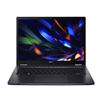 Travelmate P4