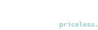Arcserve logo