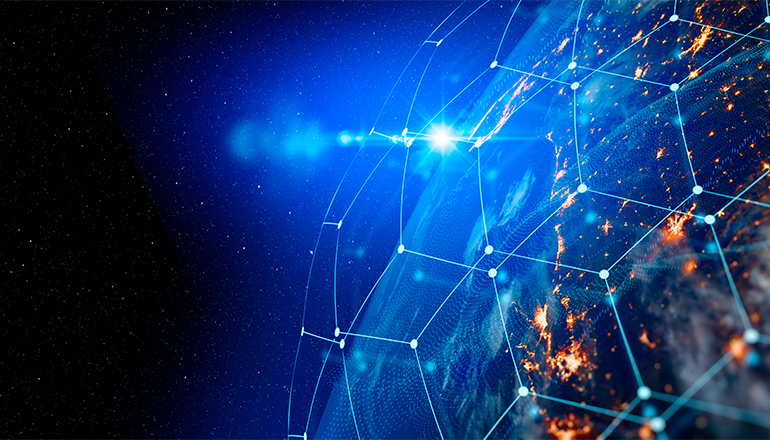 Article Terminaux administrés avec Intel vPro Image