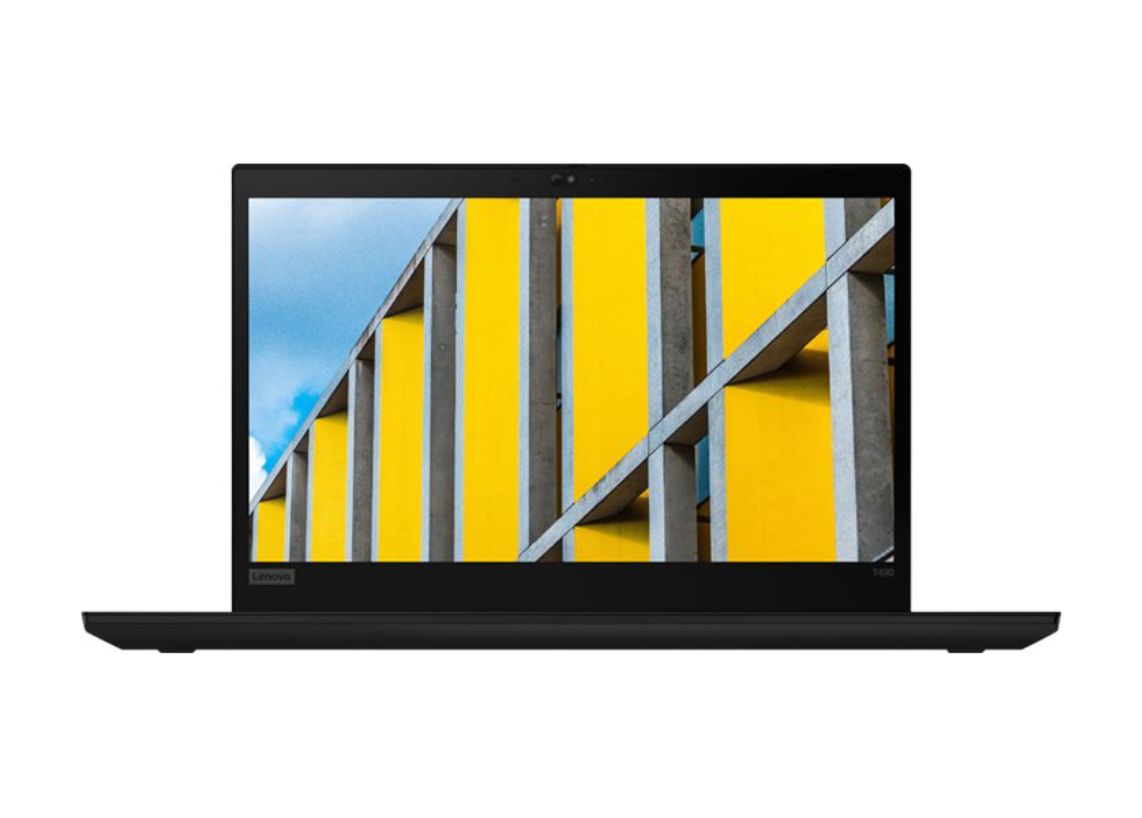 Lenovo ThinkPad X1