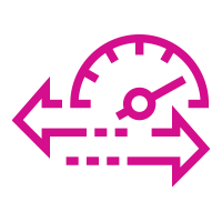 simplify icon