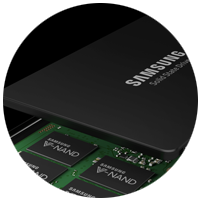 SSD
